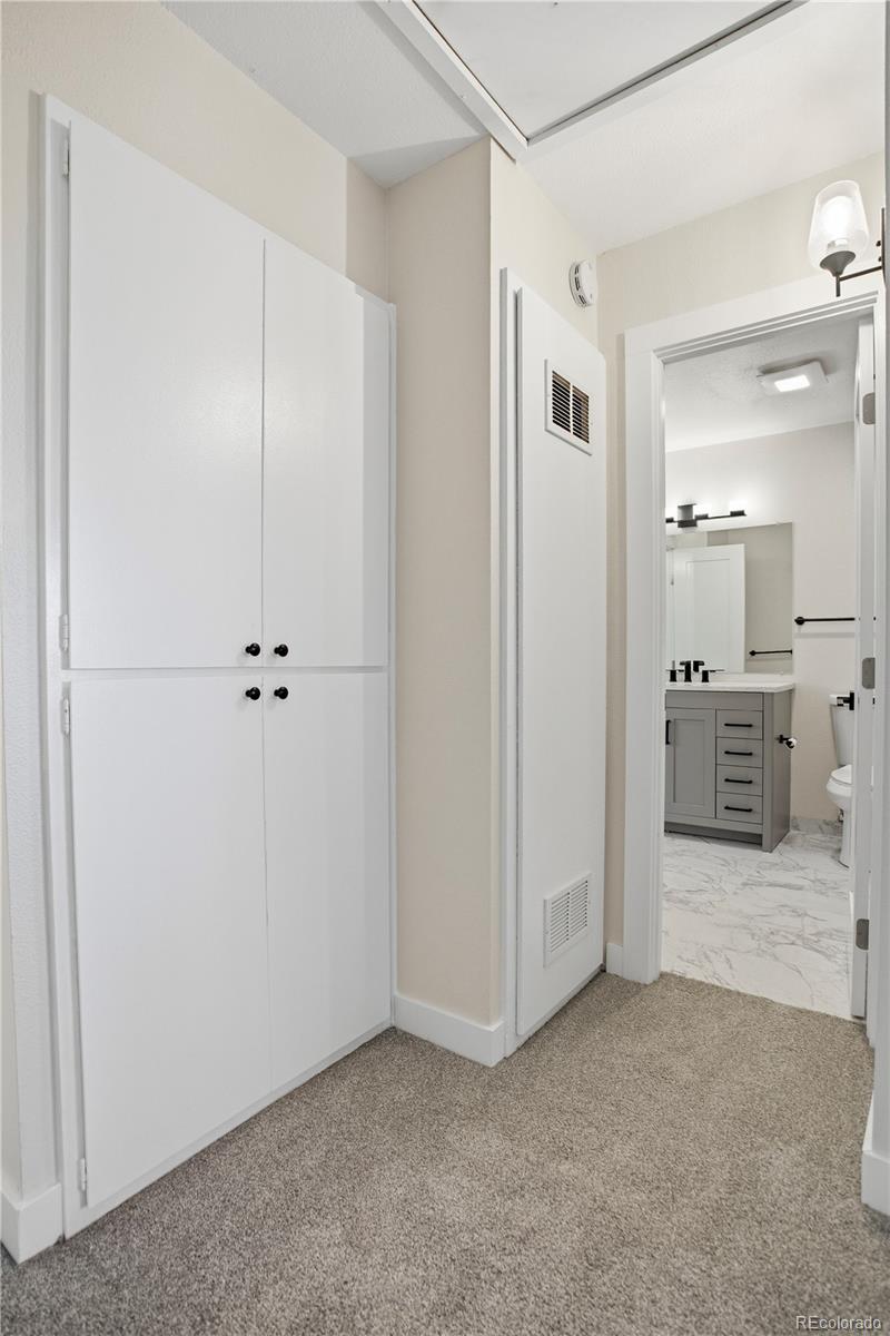 MLS Image #16 for 610 s xenon court,lakewood, Colorado