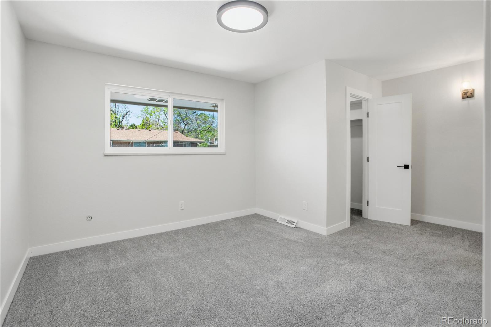 MLS Image #17 for 610 s xenon court,lakewood, Colorado