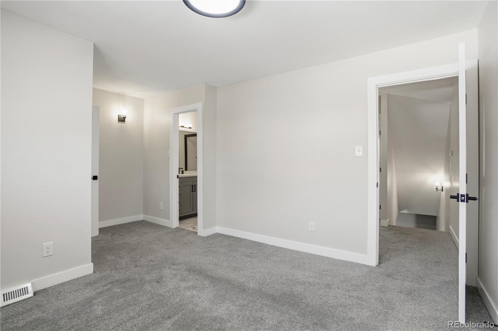 MLS Image #18 for 610 s xenon court,lakewood, Colorado