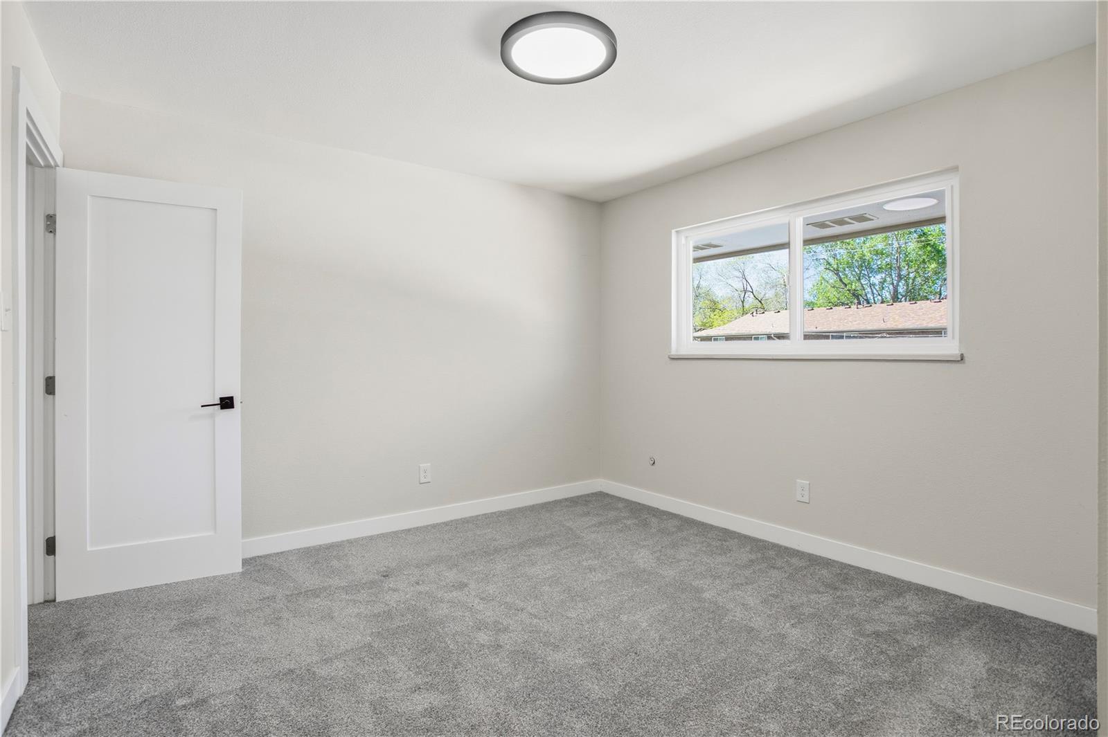 MLS Image #19 for 610 s xenon court,lakewood, Colorado