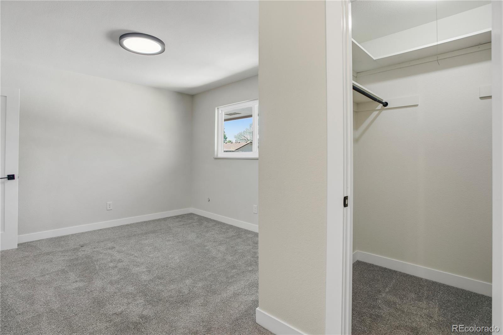 MLS Image #21 for 610 s xenon court,lakewood, Colorado