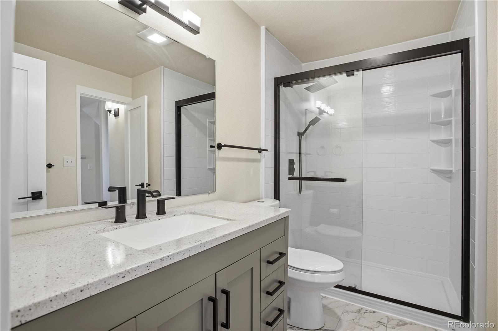MLS Image #22 for 610 s xenon court,lakewood, Colorado