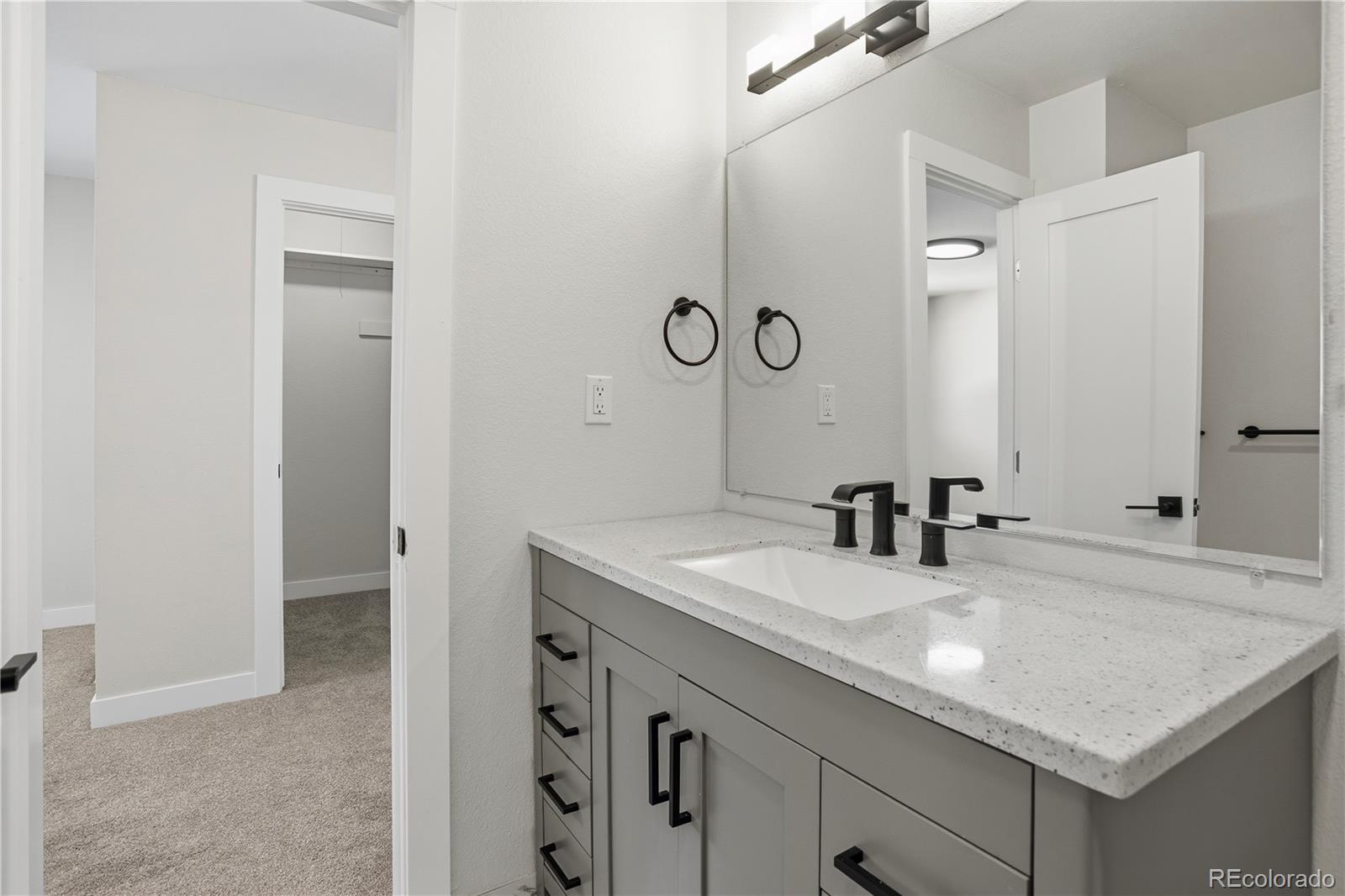 MLS Image #23 for 610 s xenon court,lakewood, Colorado