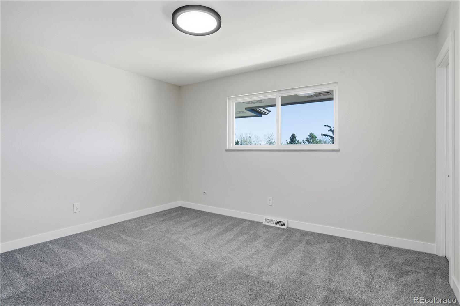 MLS Image #24 for 610 s xenon court,lakewood, Colorado