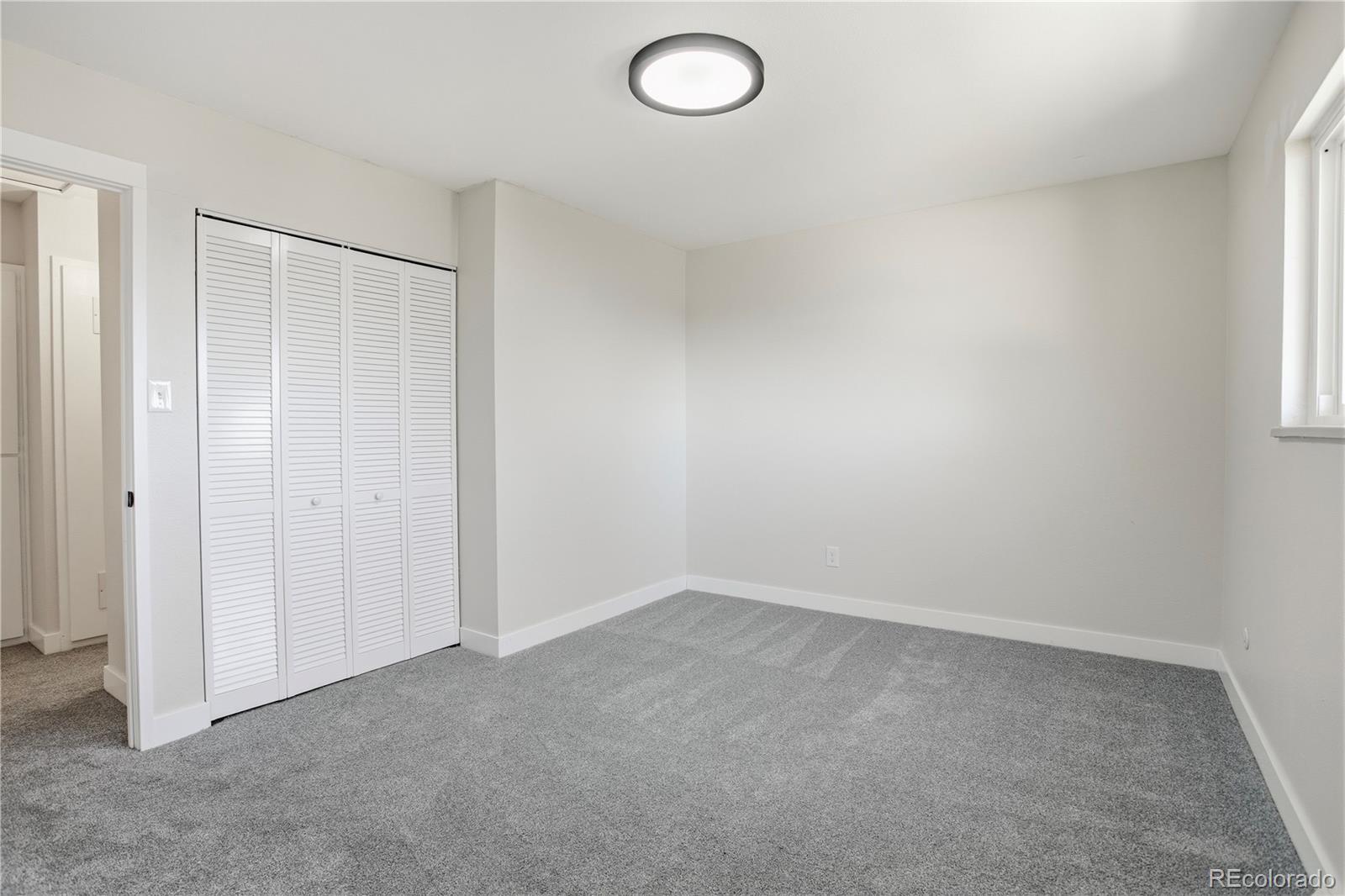 MLS Image #25 for 610 s xenon court,lakewood, Colorado