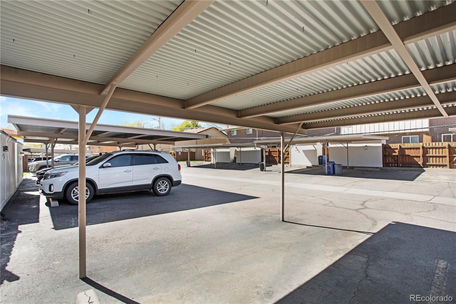 MLS Image #27 for 610 s xenon court,lakewood, Colorado
