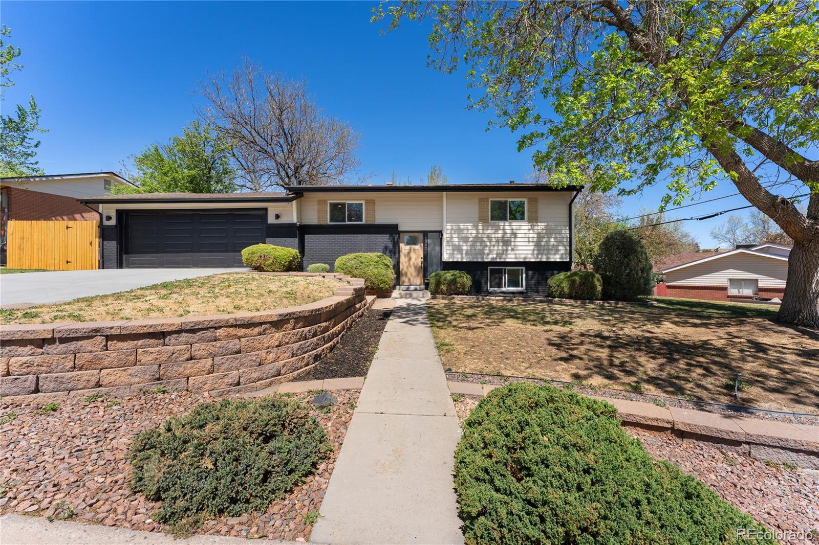 MLS Image #1 for 10921 w exposition drive,lakewood, Colorado