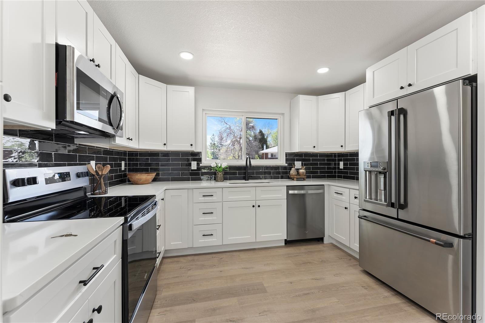 MLS Image #10 for 10921 w exposition drive,lakewood, Colorado