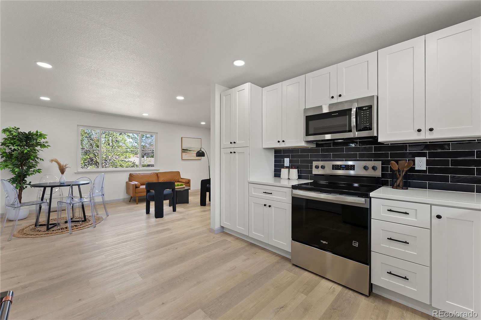 MLS Image #11 for 10921 w exposition drive,lakewood, Colorado