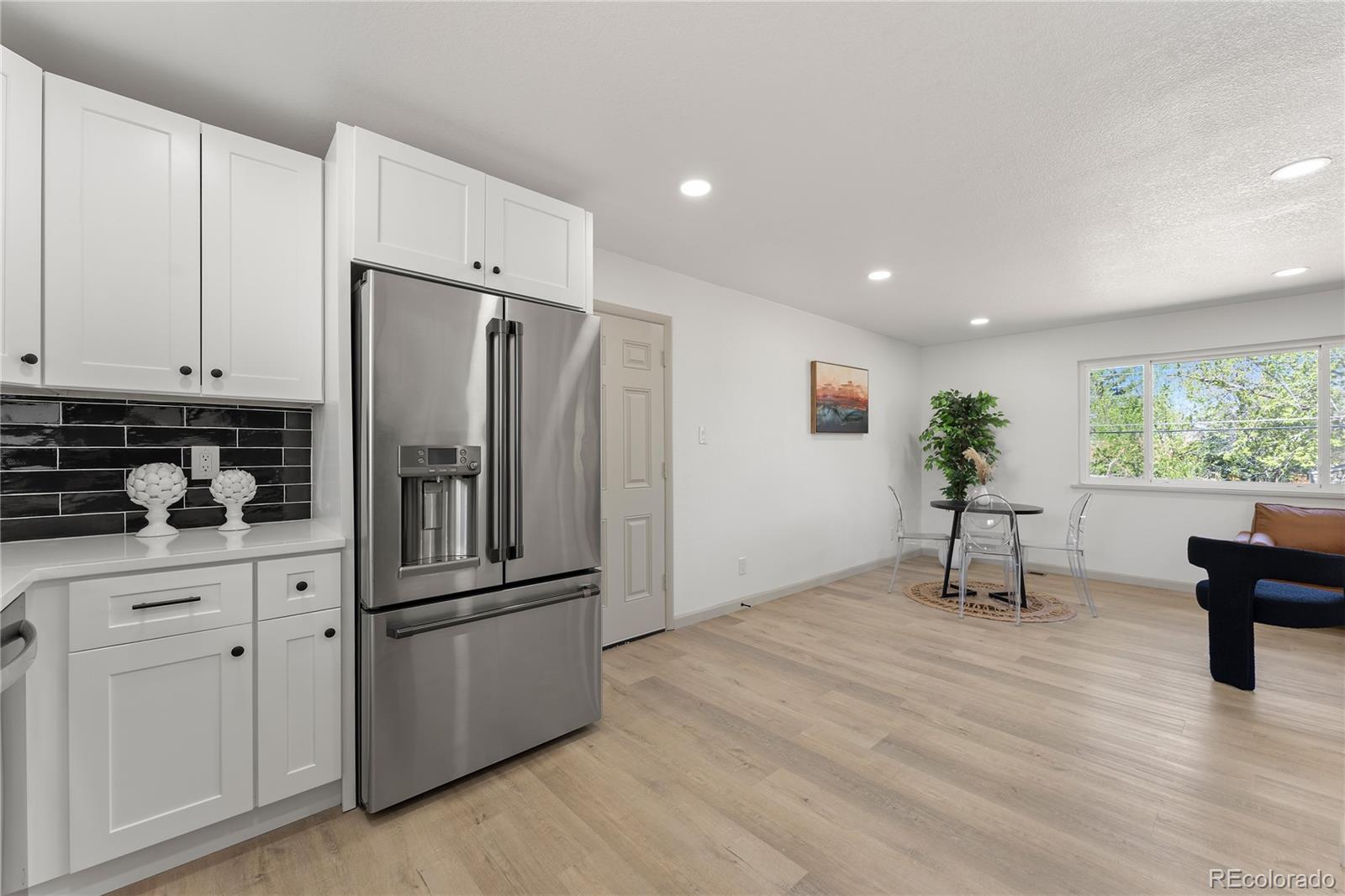 MLS Image #12 for 10921 w exposition drive,lakewood, Colorado