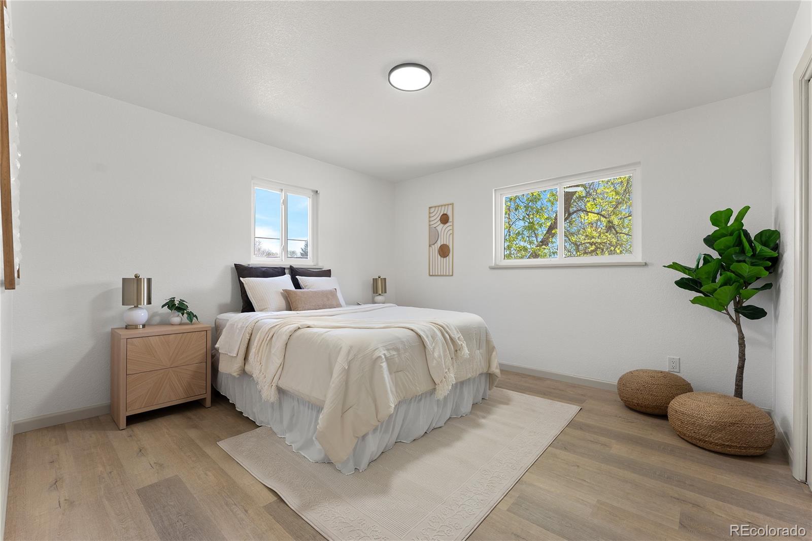 MLS Image #13 for 10921 w exposition drive,lakewood, Colorado