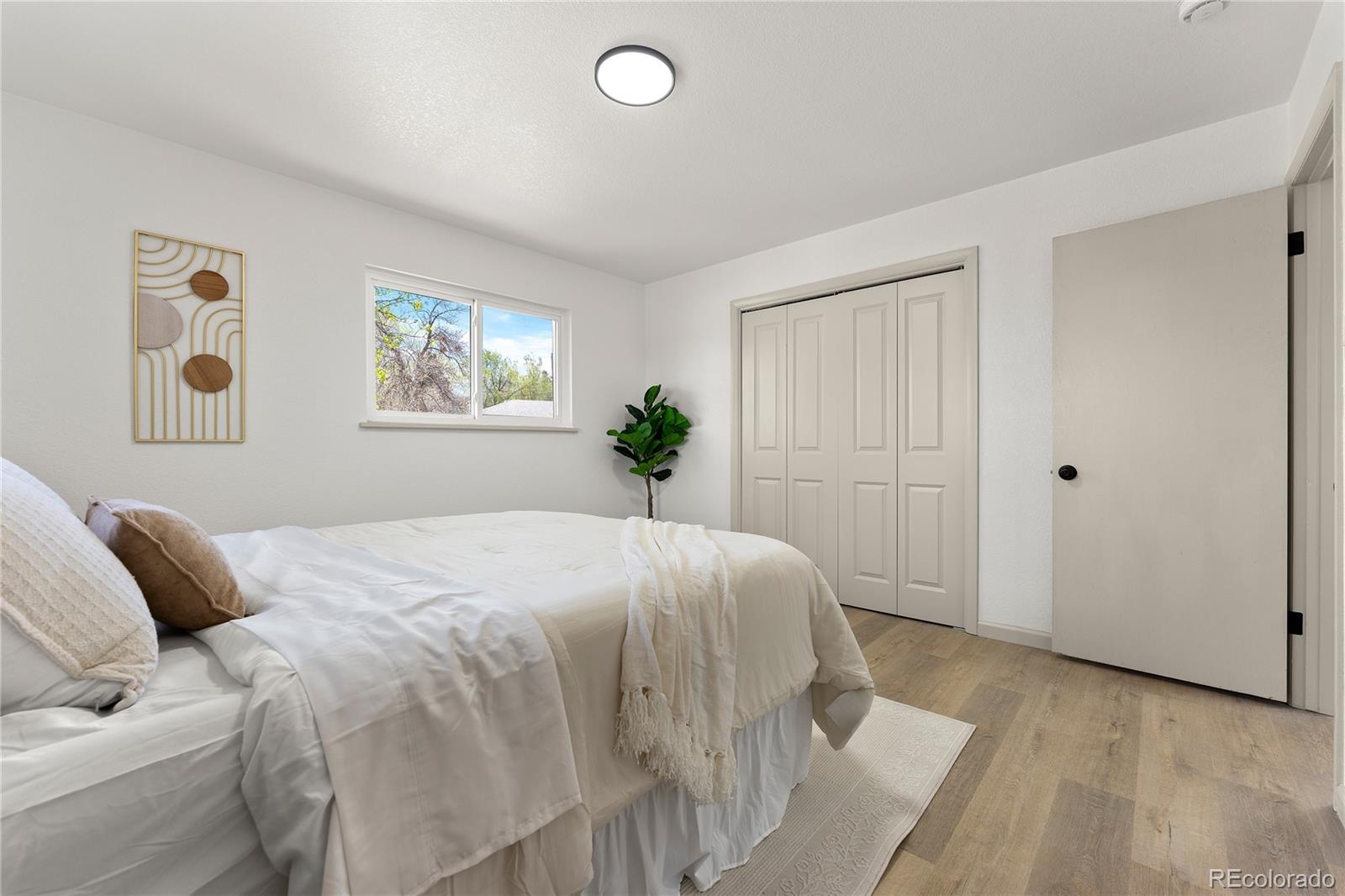 MLS Image #14 for 10921 w exposition drive,lakewood, Colorado