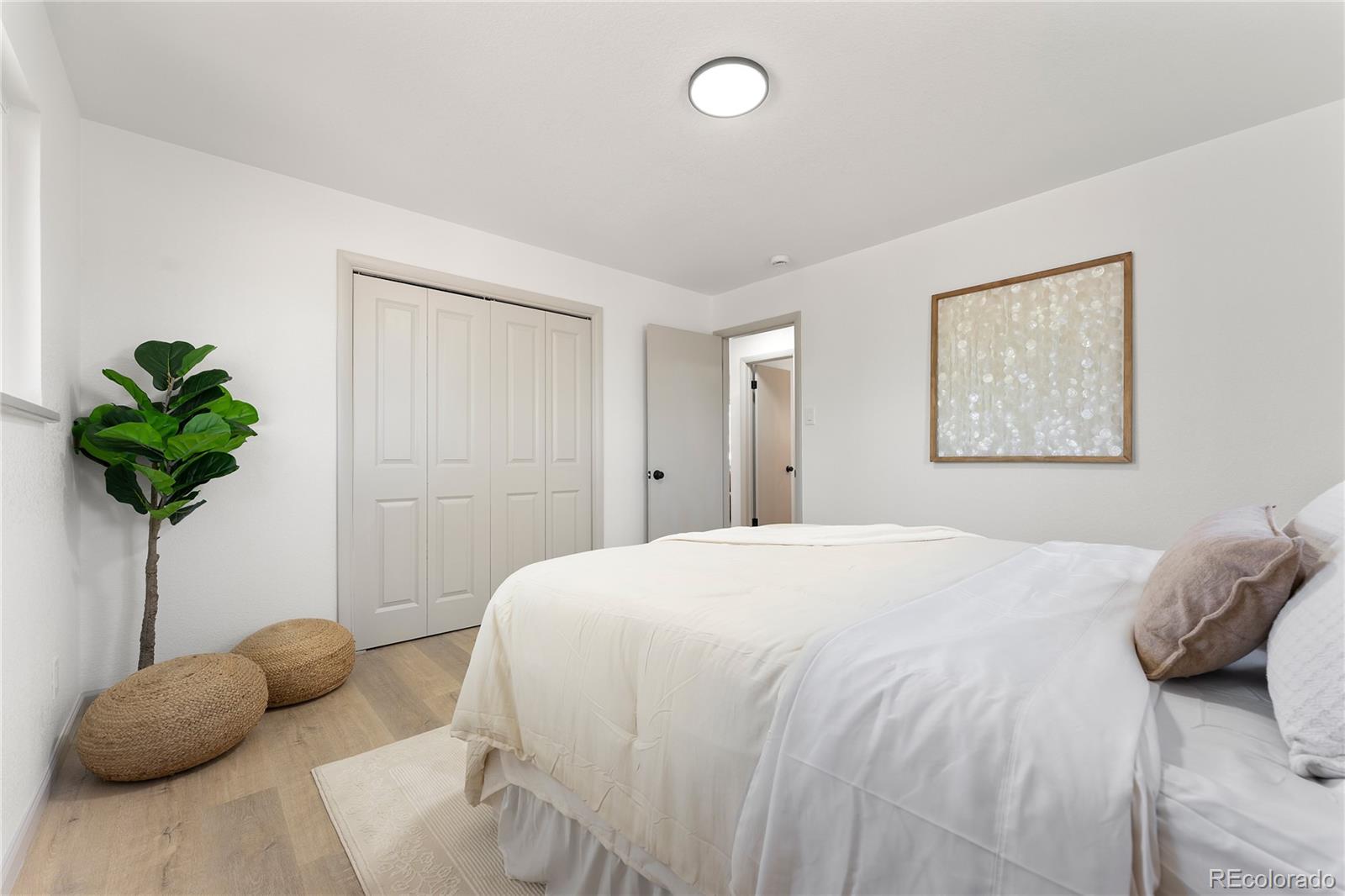 MLS Image #15 for 10921 w exposition drive,lakewood, Colorado
