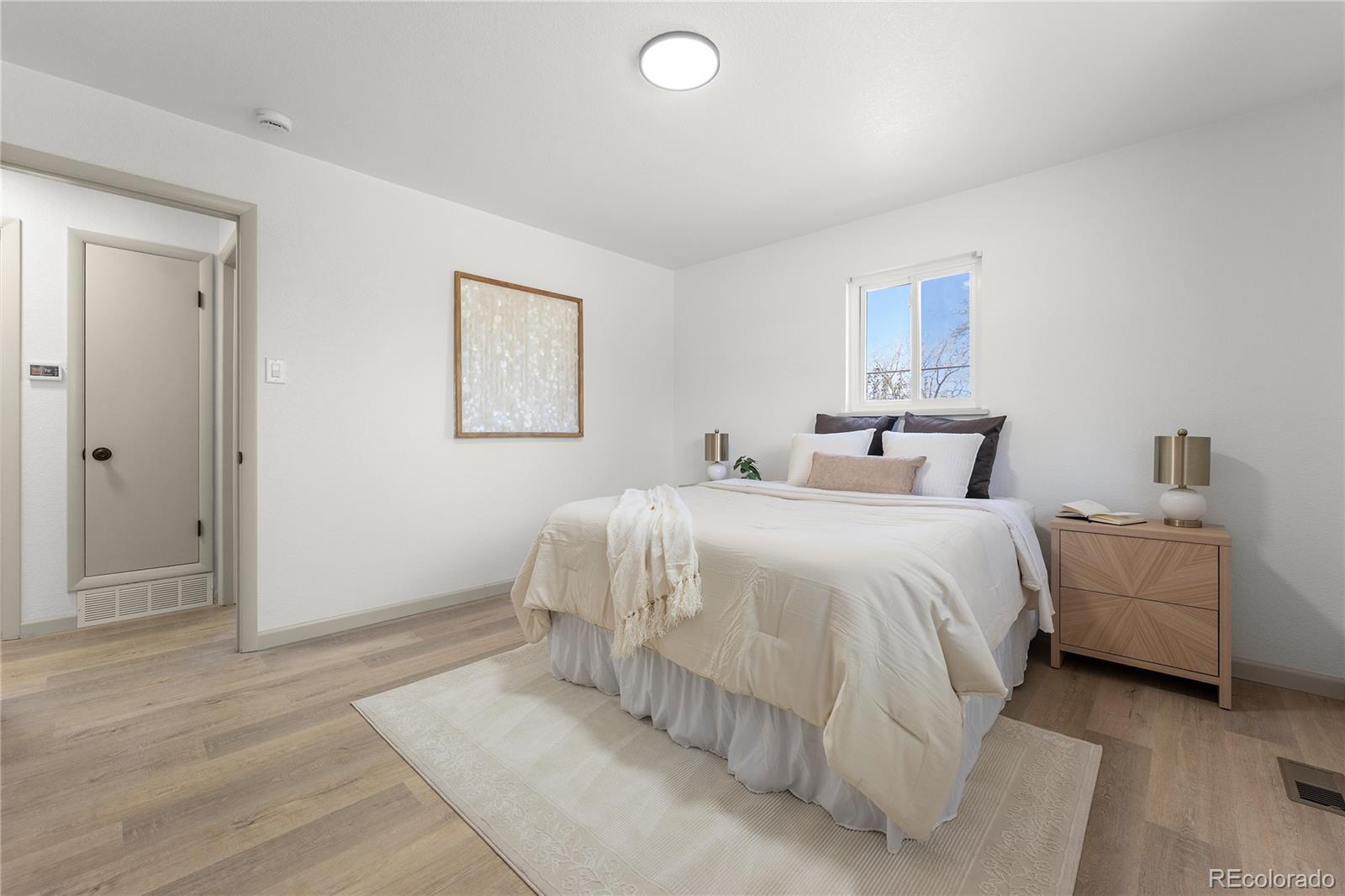 MLS Image #16 for 10921 w exposition drive,lakewood, Colorado