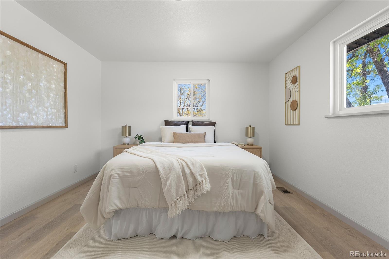 MLS Image #17 for 10921 w exposition drive,lakewood, Colorado