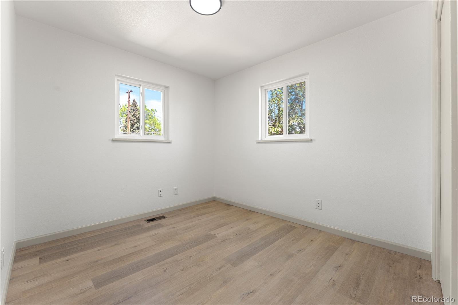 MLS Image #18 for 10921 w exposition drive,lakewood, Colorado