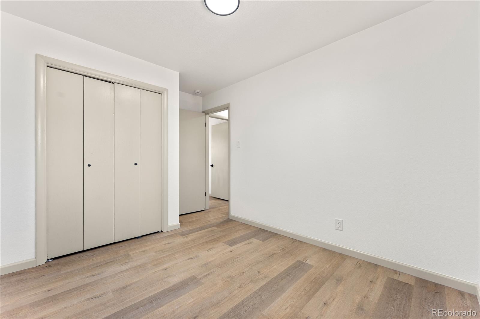 MLS Image #19 for 10921 w exposition drive,lakewood, Colorado
