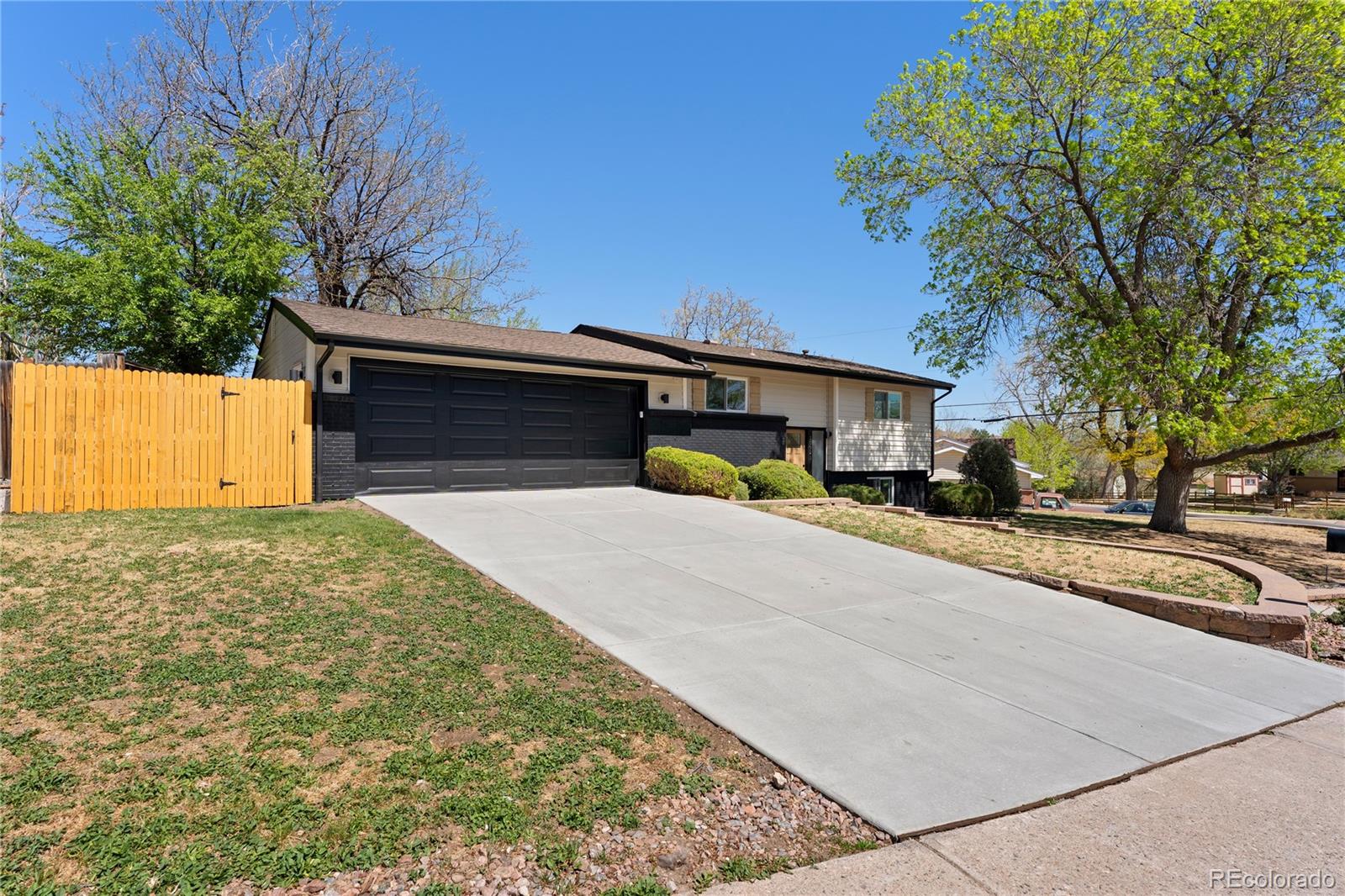 MLS Image #2 for 10921 w exposition drive,lakewood, Colorado
