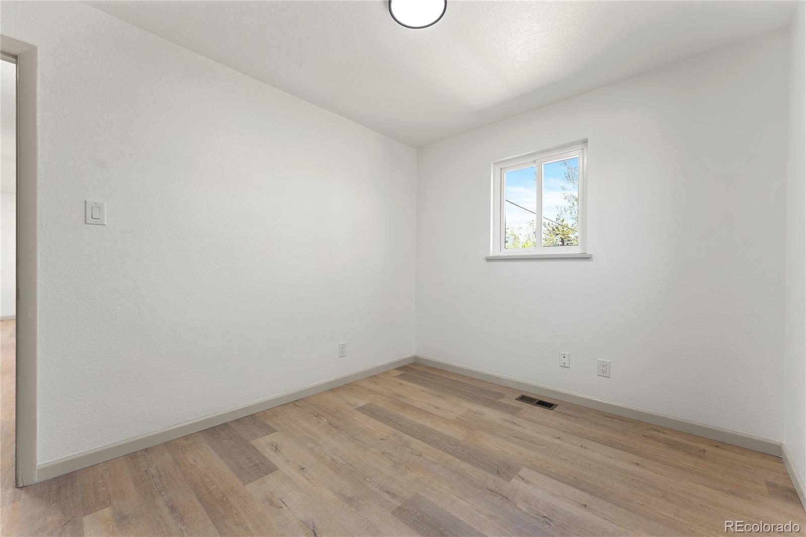 MLS Image #20 for 10921 w exposition drive,lakewood, Colorado