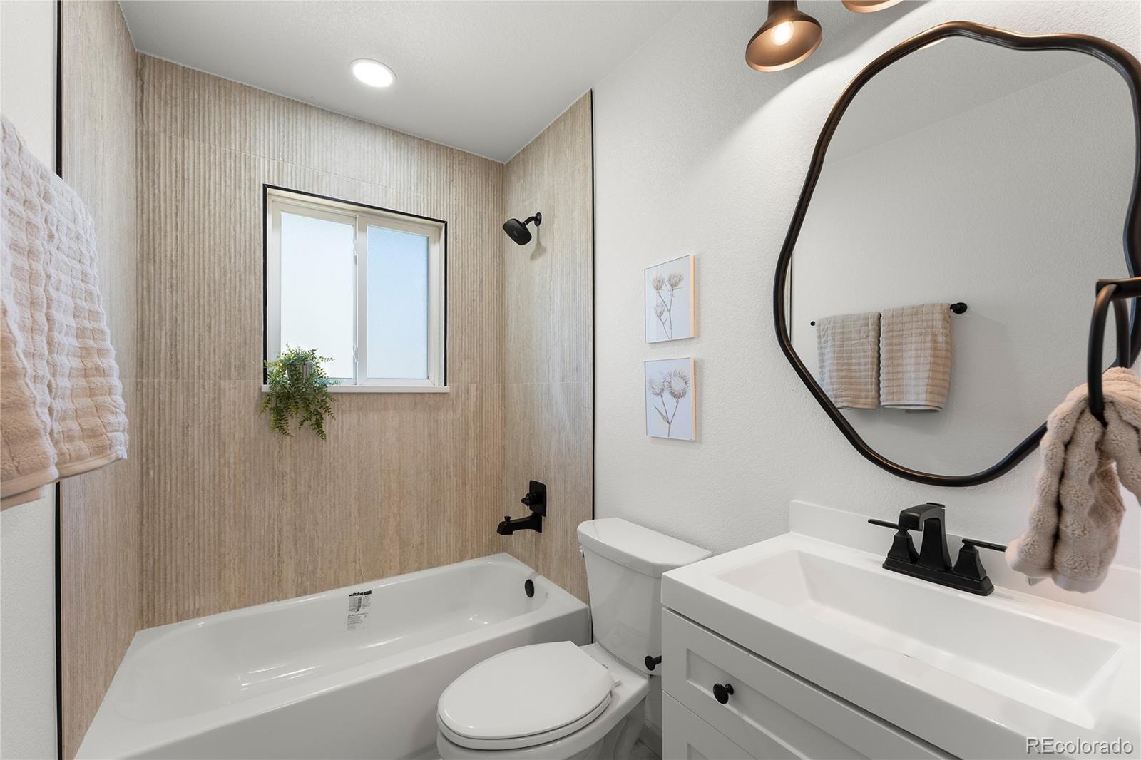 MLS Image #21 for 10921 w exposition drive,lakewood, Colorado