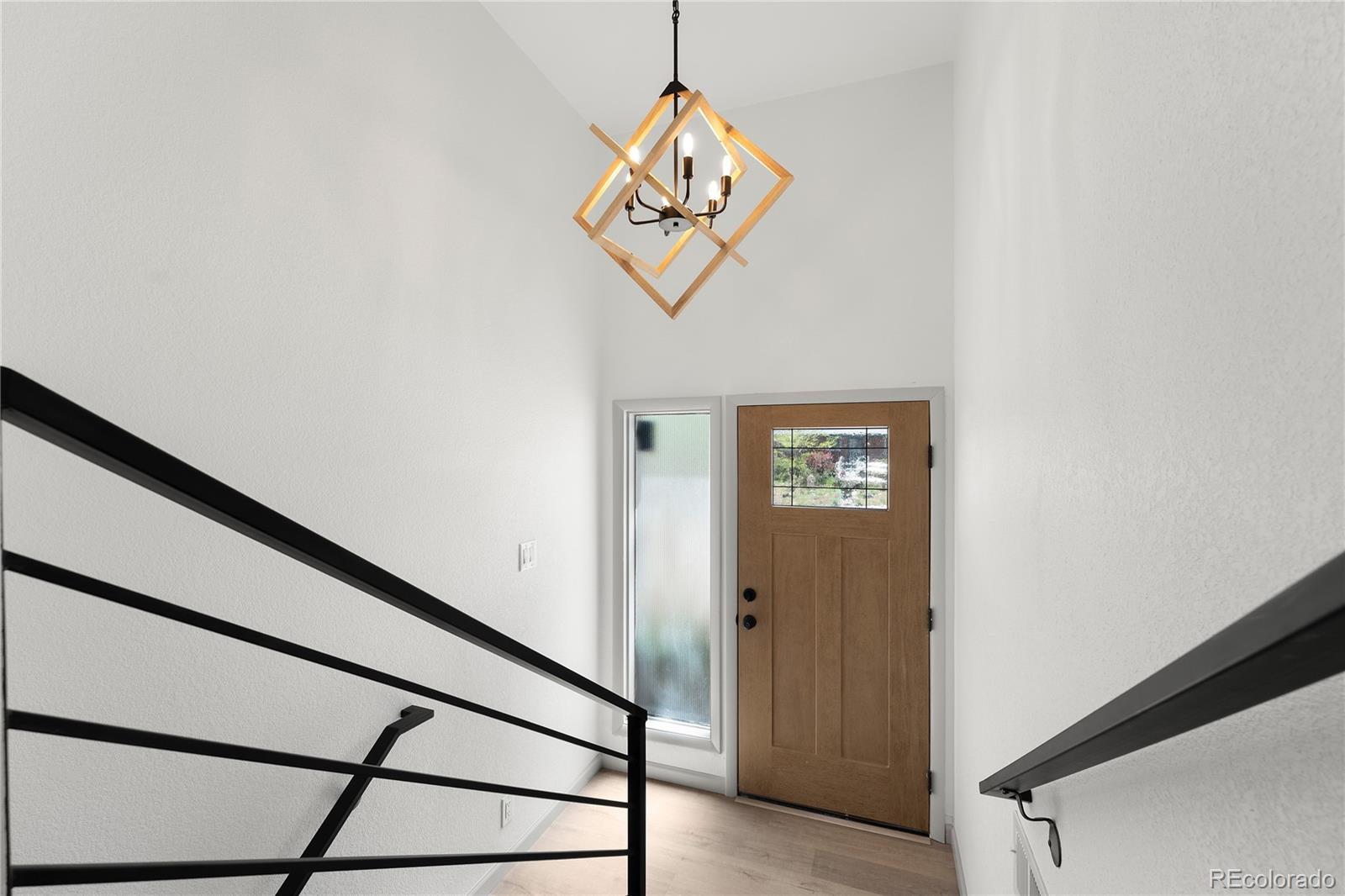 MLS Image #22 for 10921 w exposition drive,lakewood, Colorado