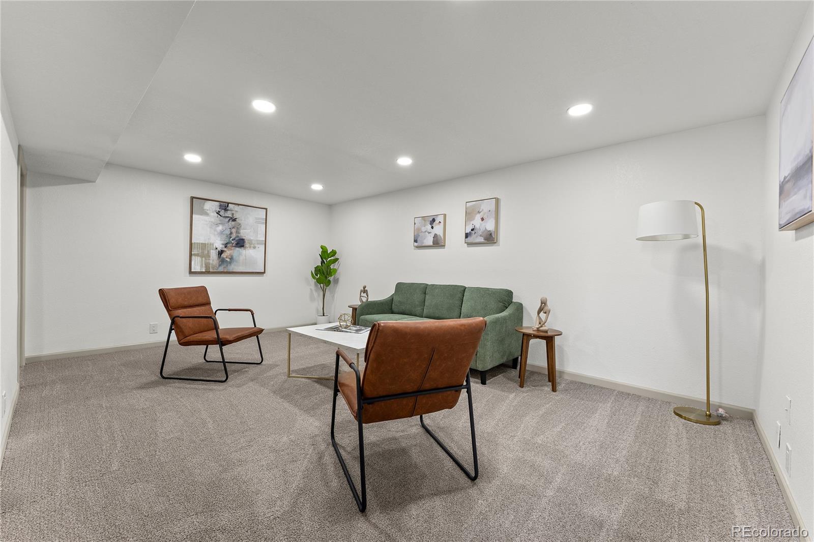 MLS Image #23 for 10921 w exposition drive,lakewood, Colorado