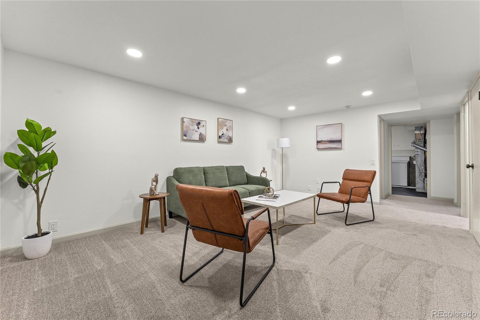 MLS Image #24 for 10921 w exposition drive,lakewood, Colorado