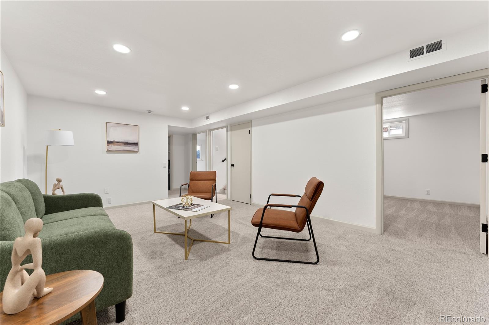 MLS Image #25 for 10921 w exposition drive,lakewood, Colorado