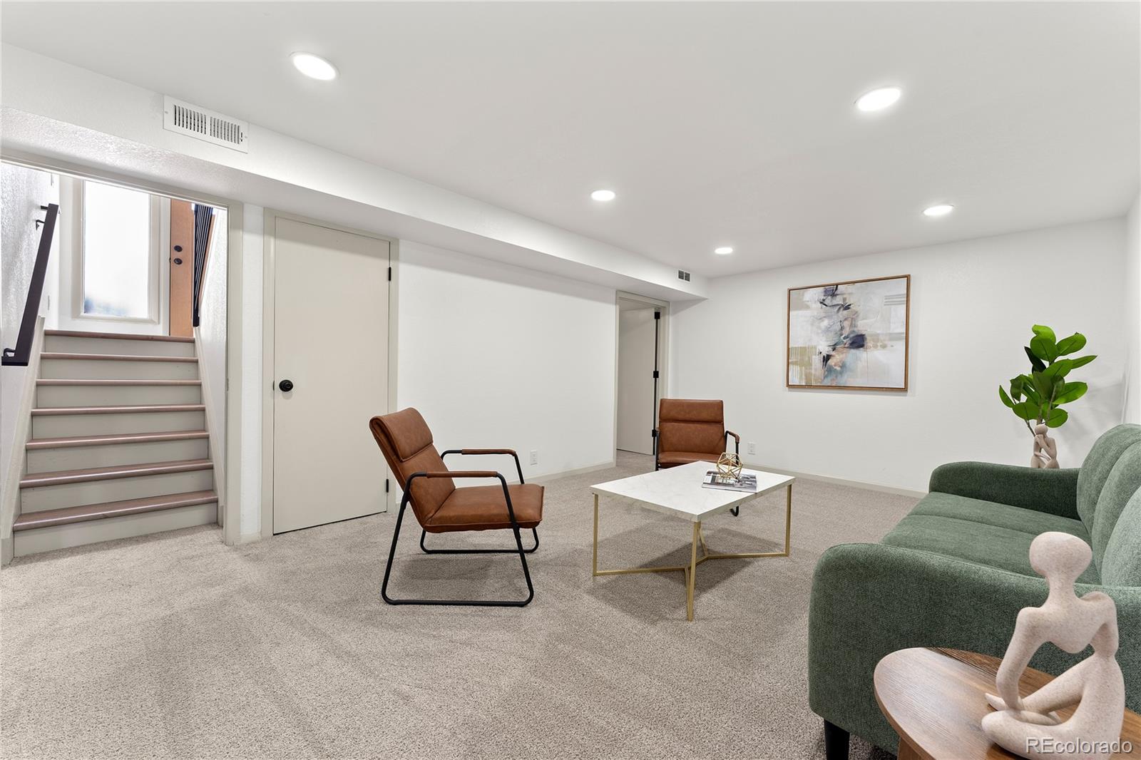 MLS Image #26 for 10921 w exposition drive,lakewood, Colorado