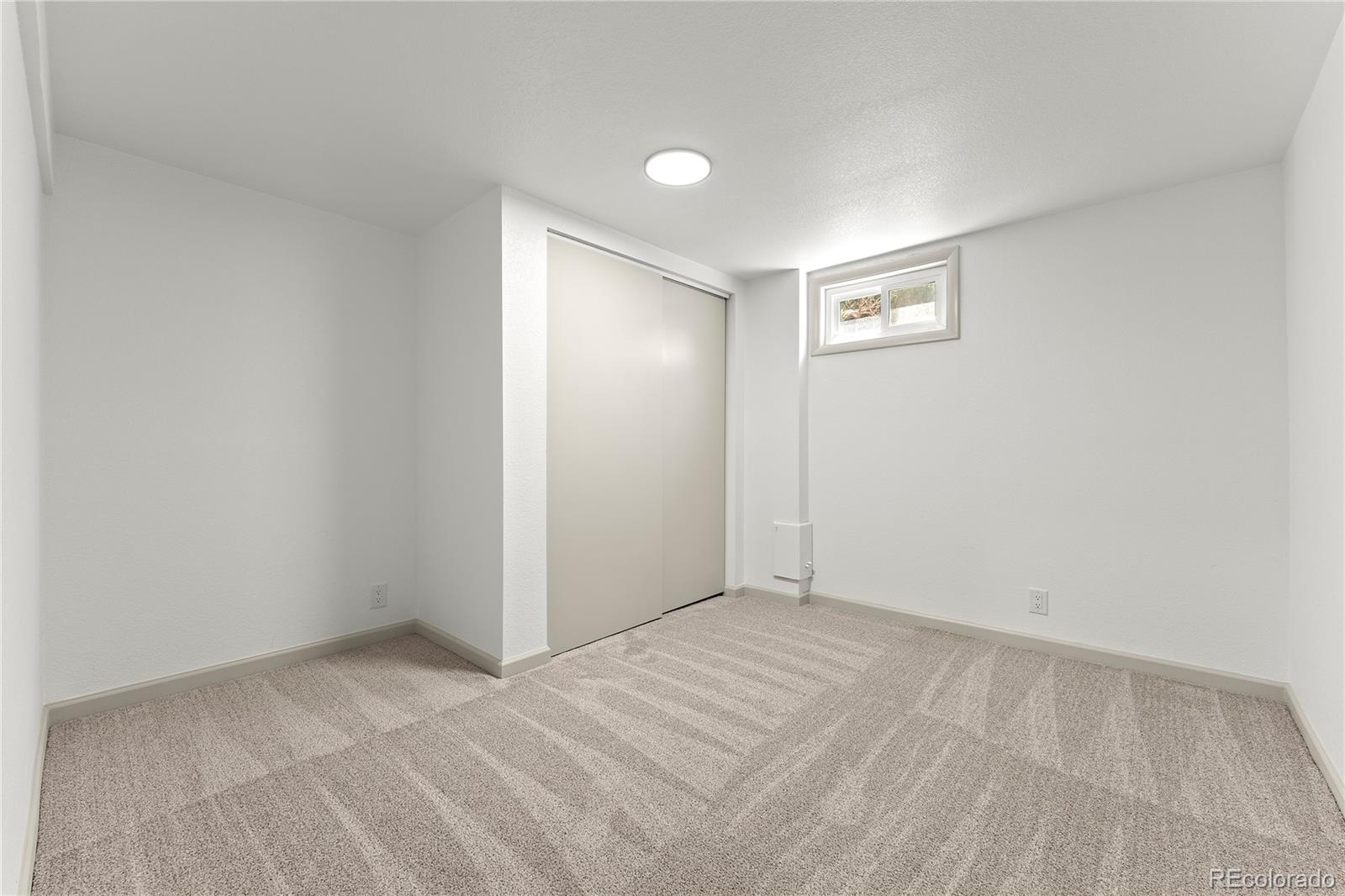 MLS Image #27 for 10921 w exposition drive,lakewood, Colorado