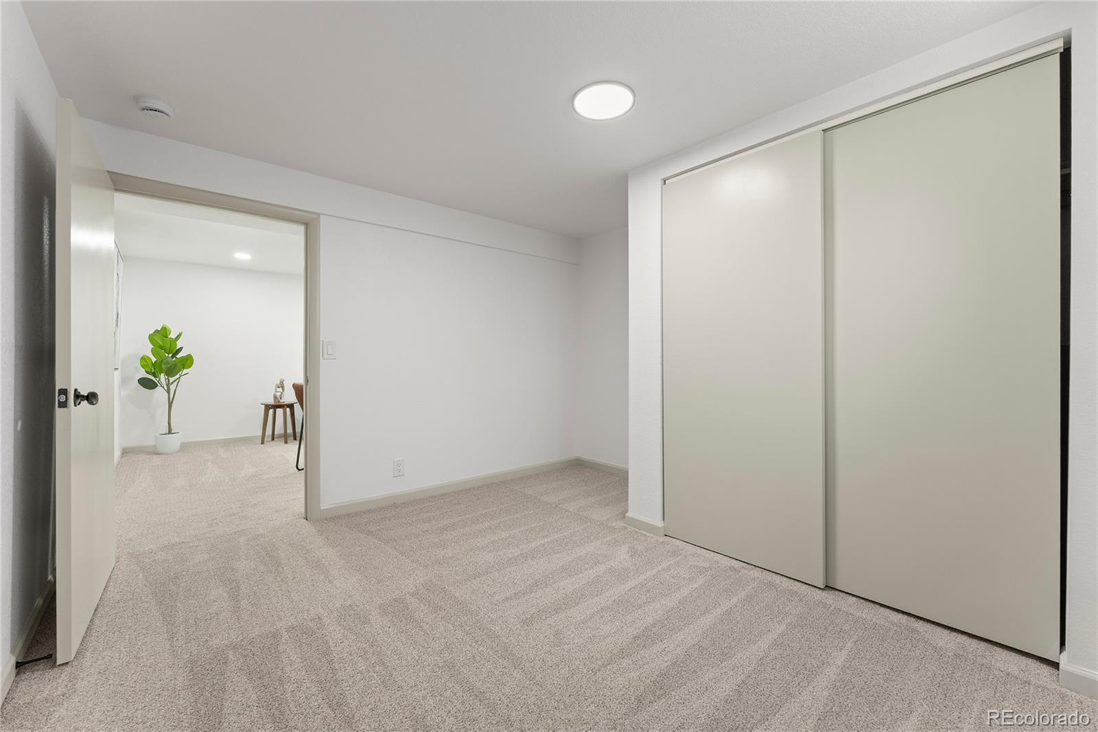 MLS Image #28 for 10921 w exposition drive,lakewood, Colorado