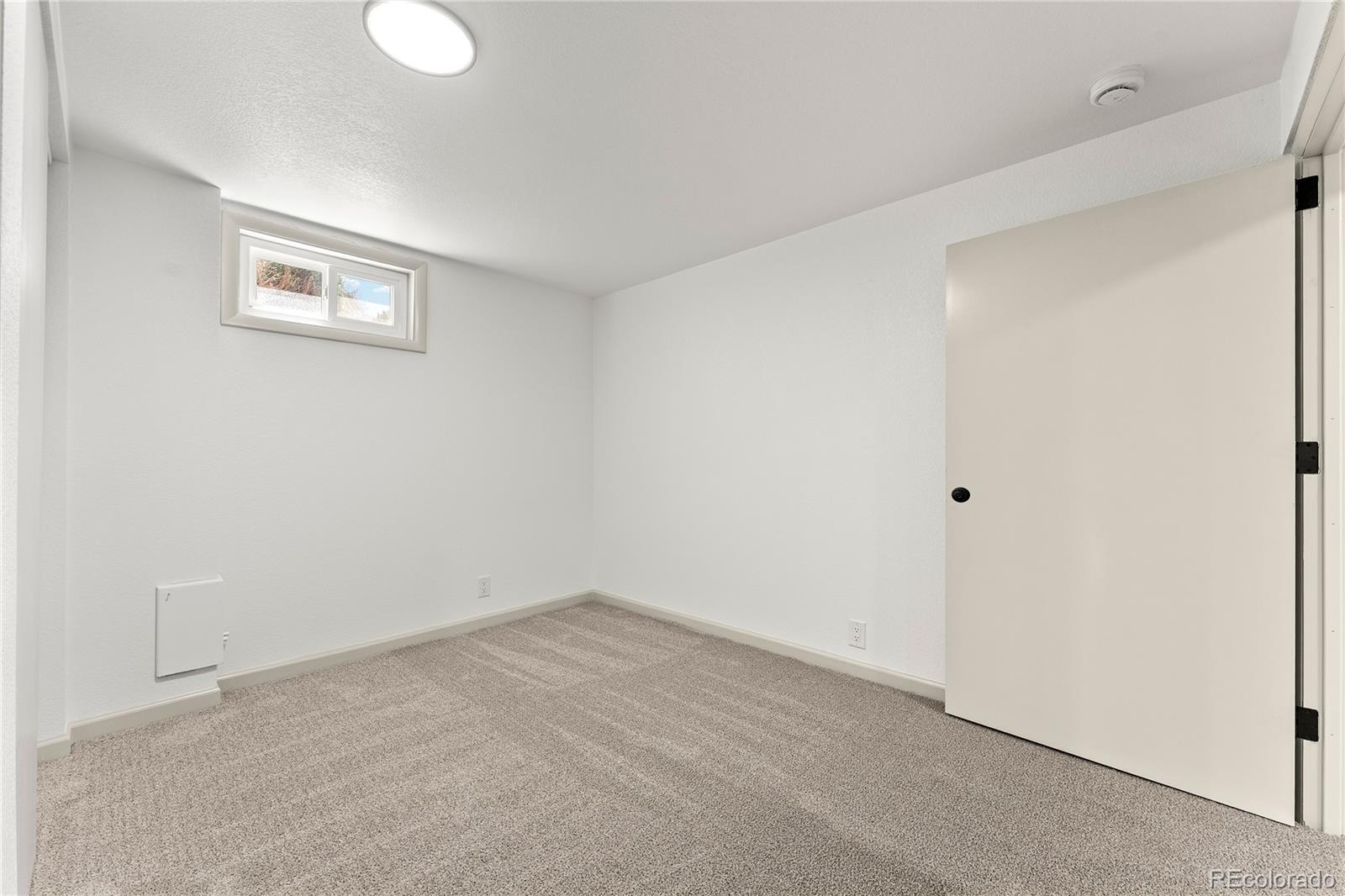 MLS Image #29 for 10921 w exposition drive,lakewood, Colorado
