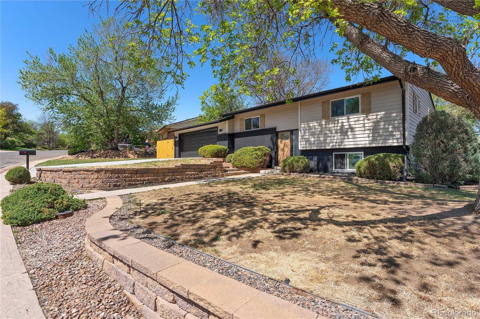 MLS Image #3 for 10921 w exposition drive,lakewood, Colorado