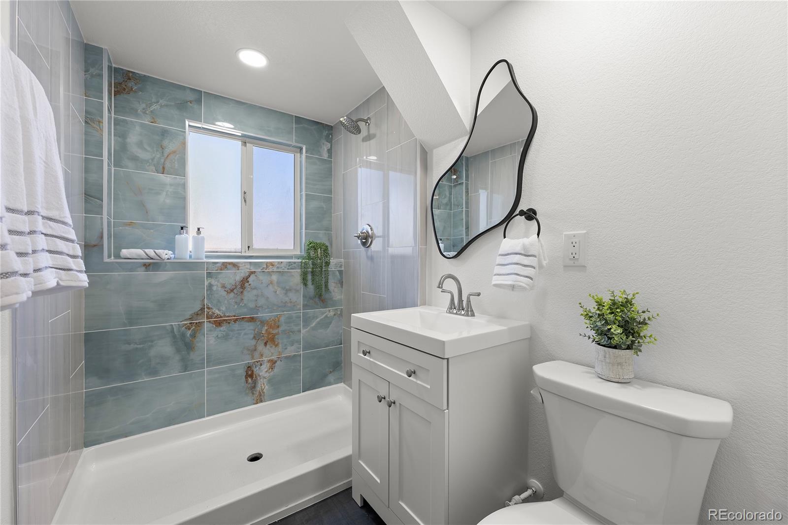MLS Image #30 for 10921 w exposition drive,lakewood, Colorado