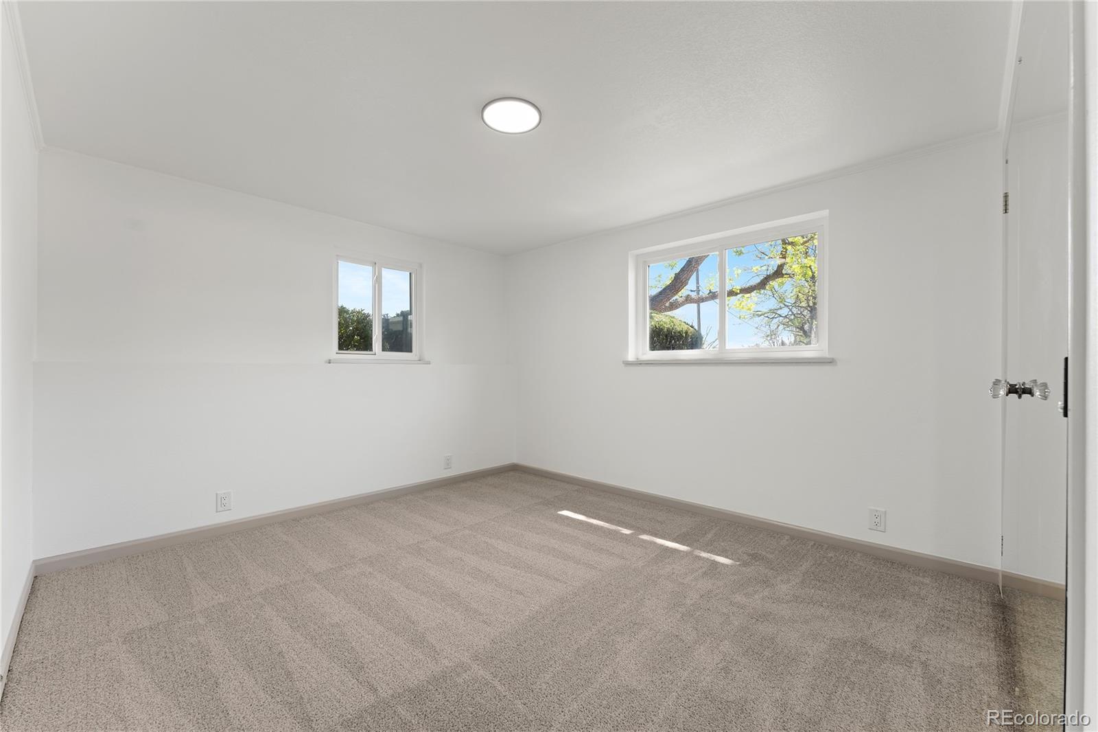 MLS Image #31 for 10921 w exposition drive,lakewood, Colorado