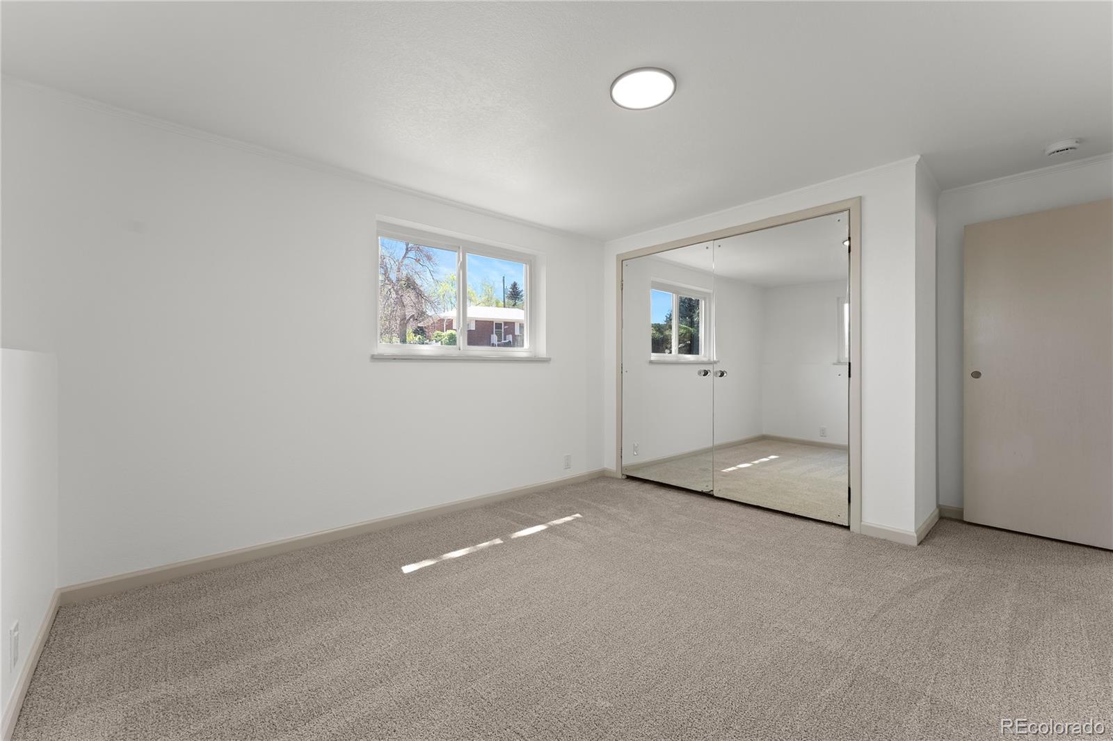 MLS Image #32 for 10921 w exposition drive,lakewood, Colorado