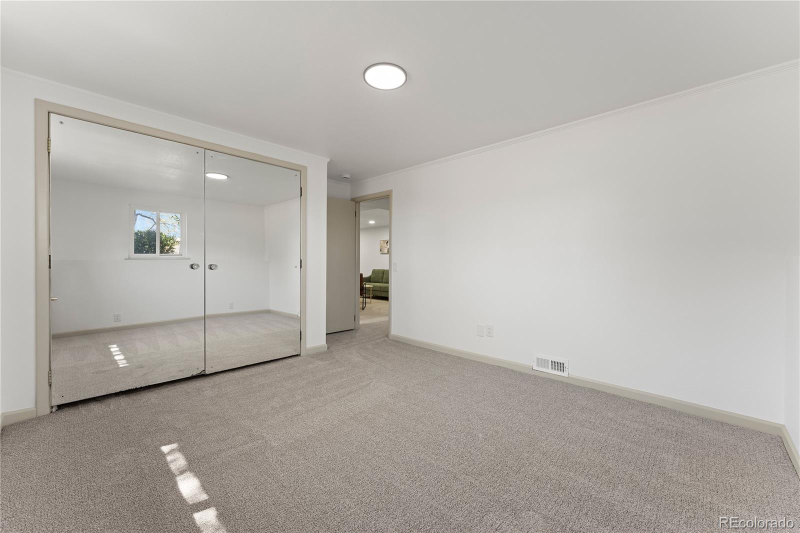 MLS Image #33 for 10921 w exposition drive,lakewood, Colorado