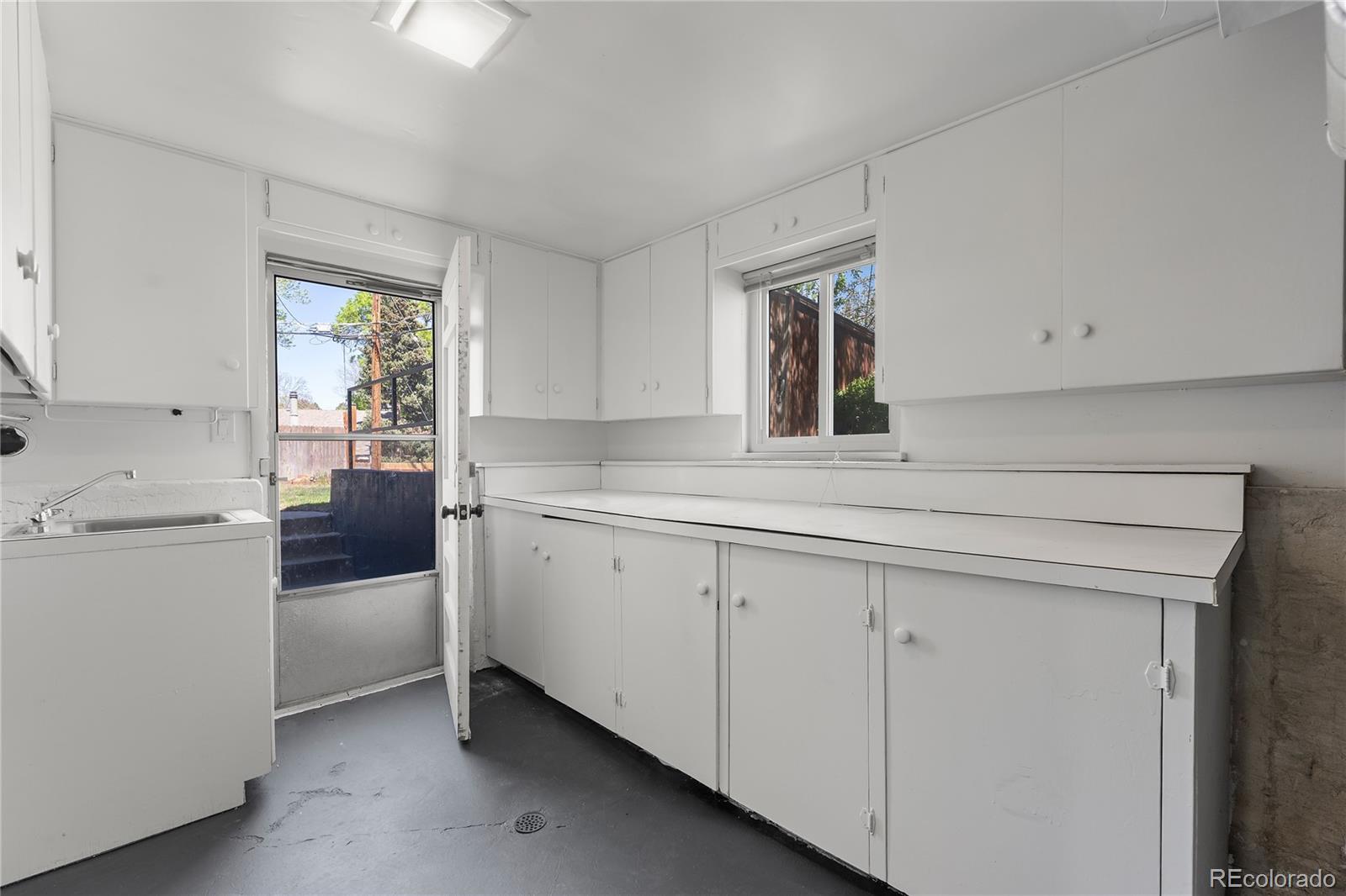 MLS Image #34 for 10921 w exposition drive,lakewood, Colorado