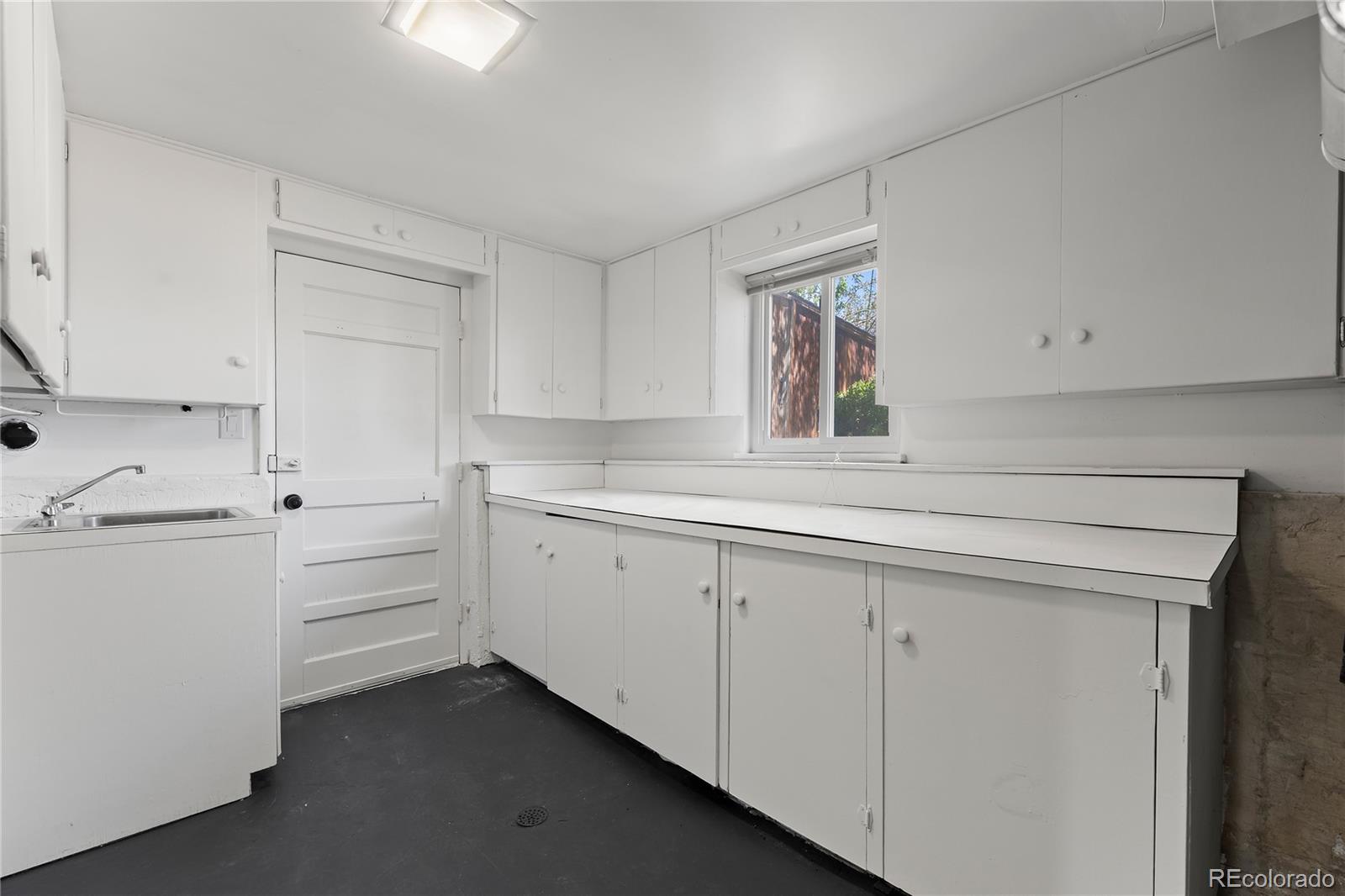 MLS Image #35 for 10921 w exposition drive,lakewood, Colorado