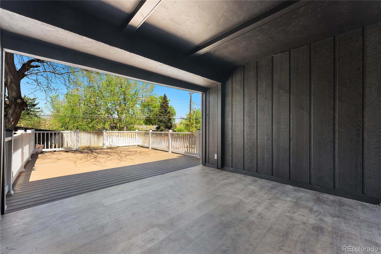 MLS Image #37 for 10921 w exposition drive,lakewood, Colorado