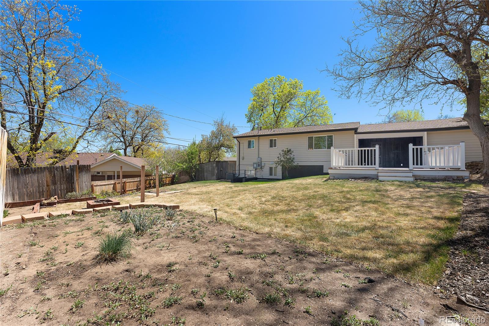 MLS Image #39 for 10921 w exposition drive,lakewood, Colorado