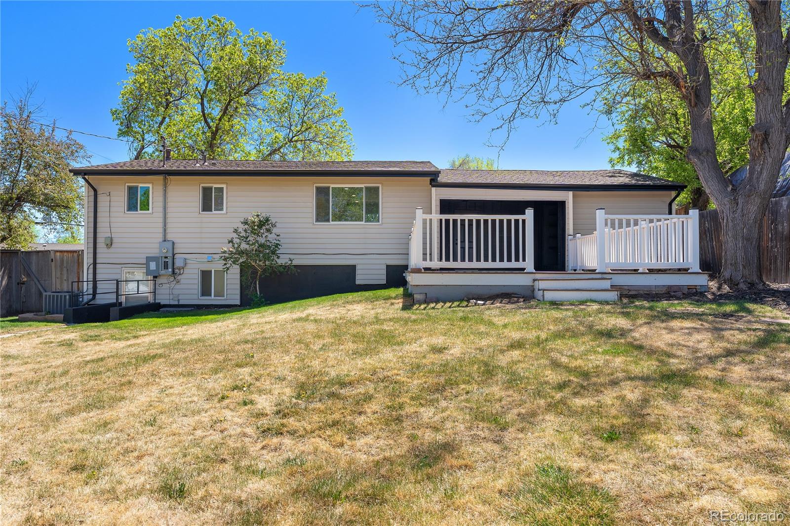 MLS Image #40 for 10921 w exposition drive,lakewood, Colorado