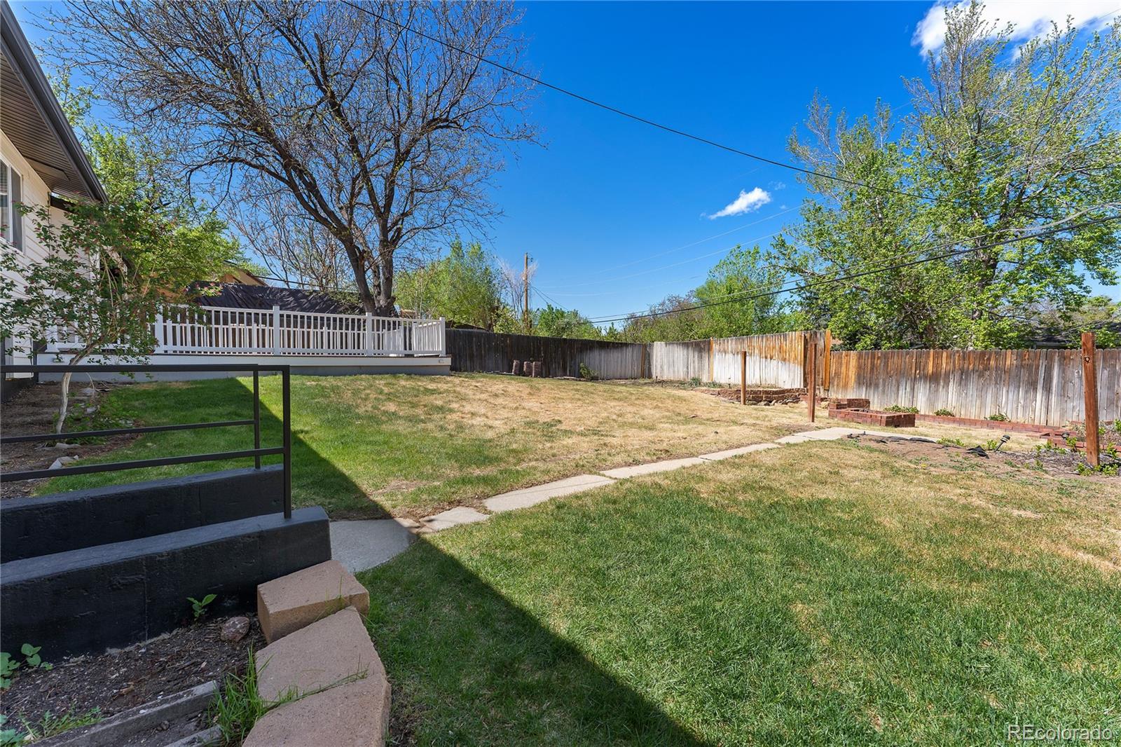 MLS Image #41 for 10921 w exposition drive,lakewood, Colorado