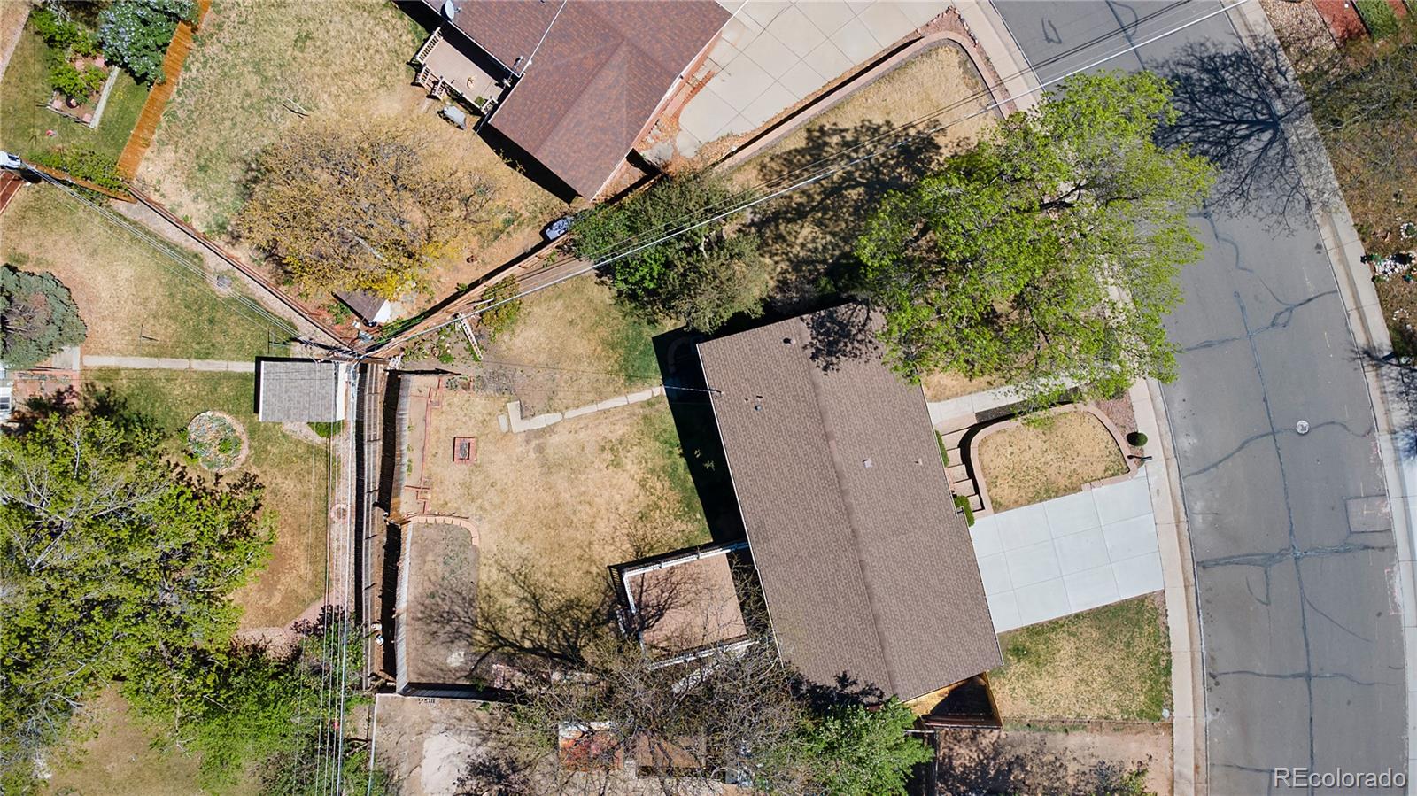MLS Image #42 for 10921 w exposition drive,lakewood, Colorado