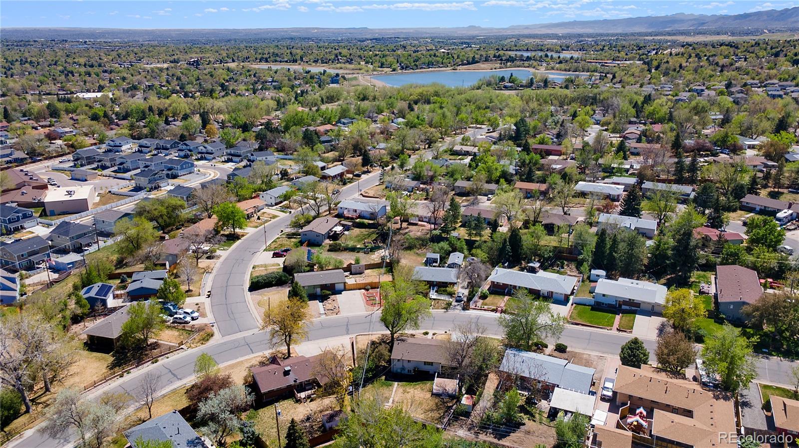 MLS Image #46 for 10921 w exposition drive,lakewood, Colorado