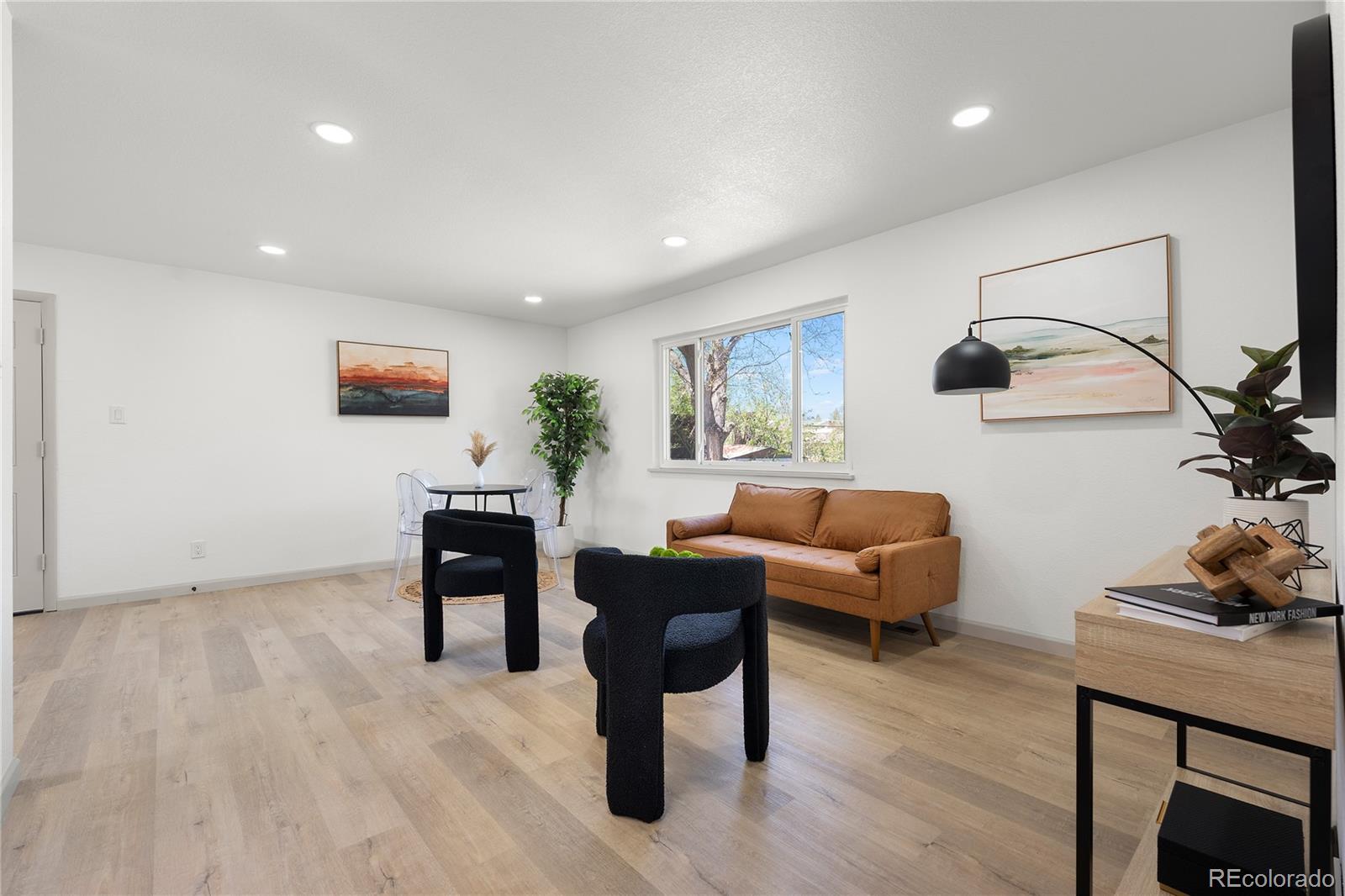 MLS Image #6 for 10921 w exposition drive,lakewood, Colorado