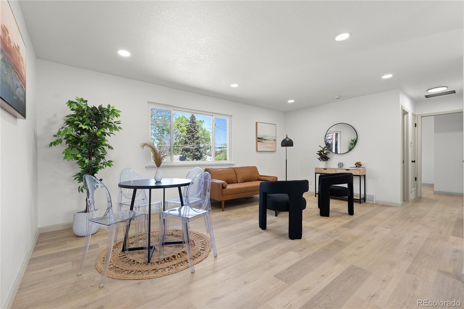 MLS Image #7 for 10921 w exposition drive,lakewood, Colorado