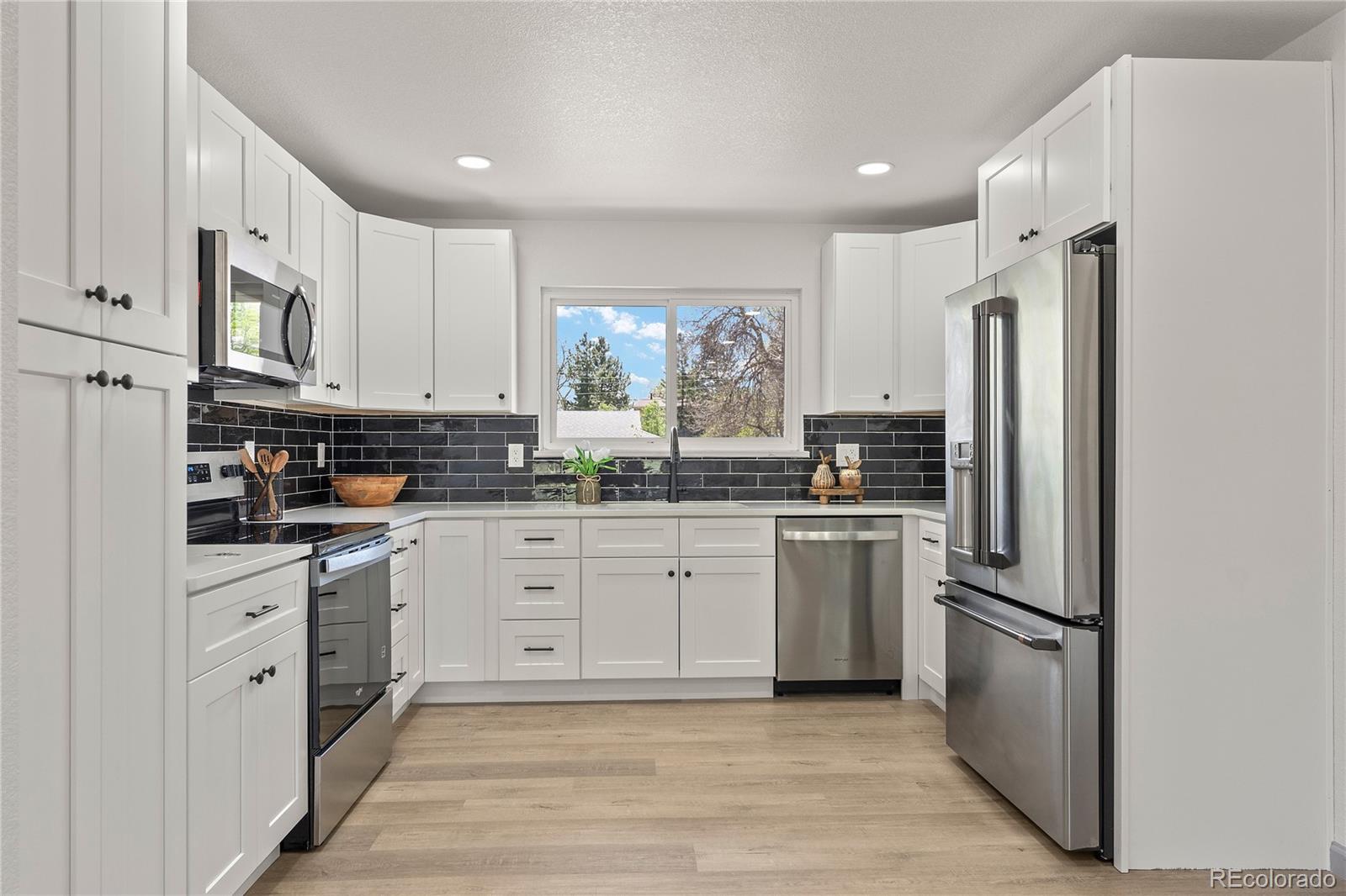 MLS Image #8 for 10921 w exposition drive,lakewood, Colorado