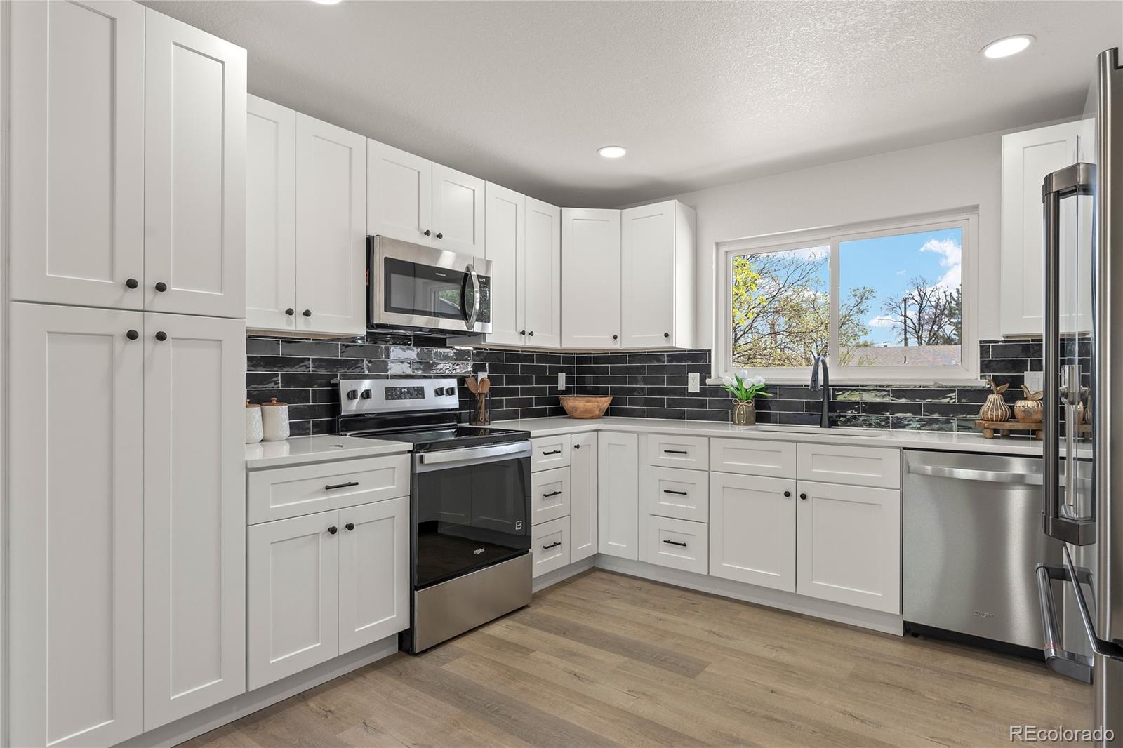 MLS Image #9 for 10921 w exposition drive,lakewood, Colorado