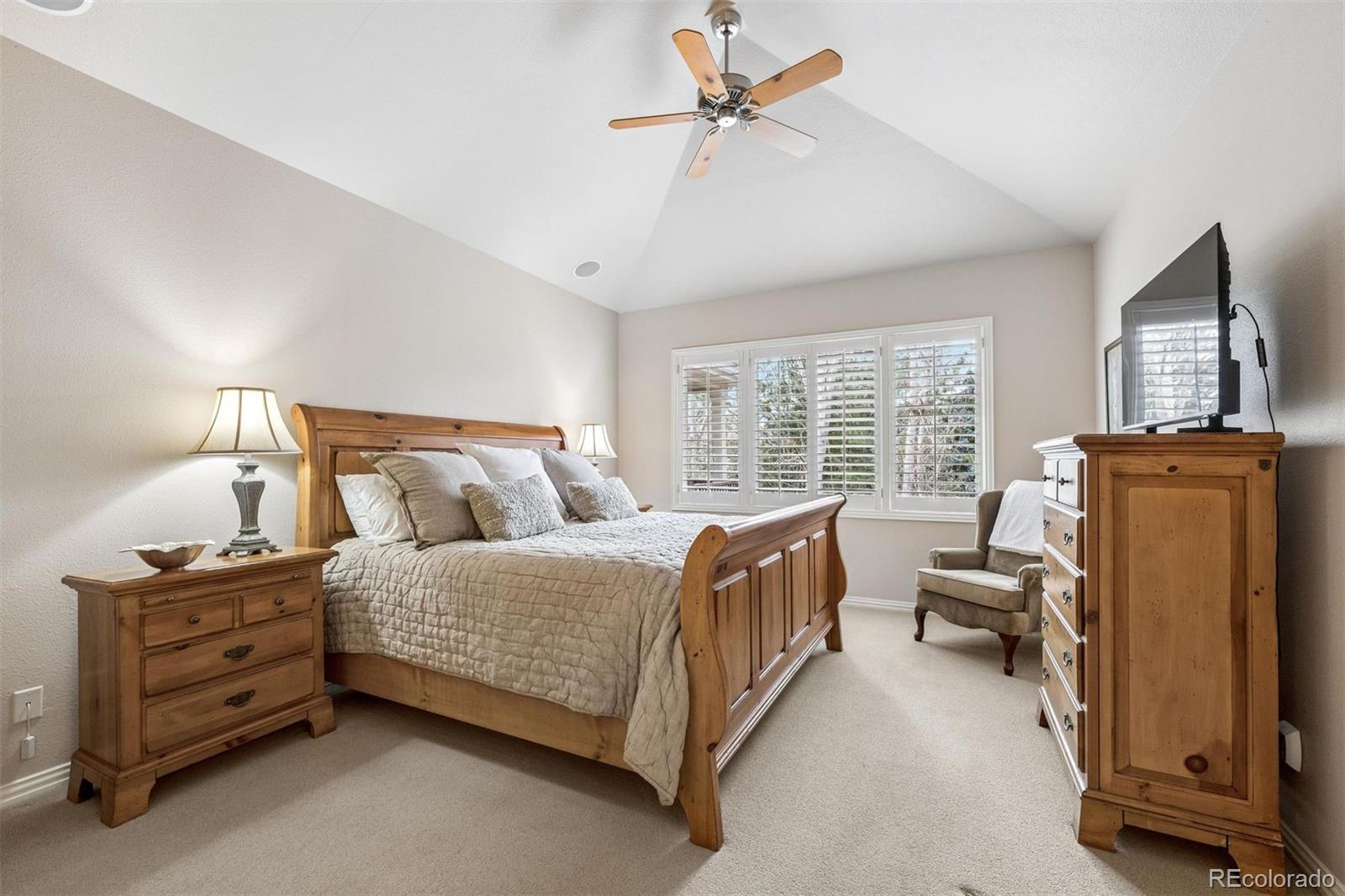 MLS Image #12 for 16  blue heron drive,greenwood village, Colorado